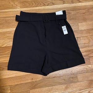 Express Bermuda shorts